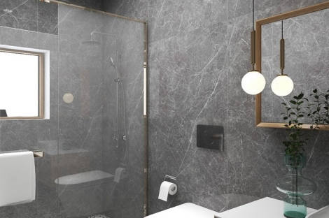 Квартира, 517 м², 141 000$ — FAKTOR